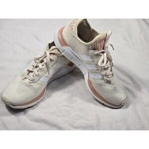 Adidas Swift X W GX8386 Women’s Size 9.5